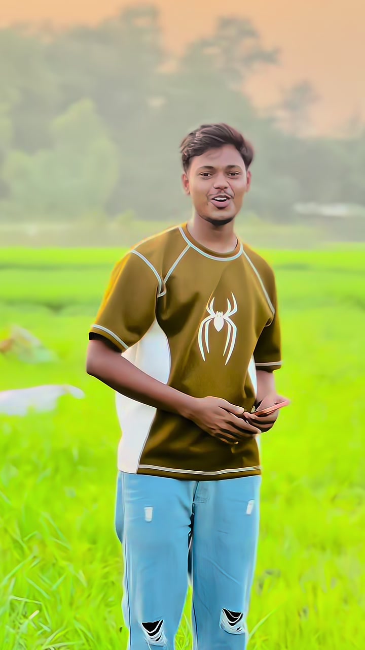 @🦋Tarek Ahammad 💫