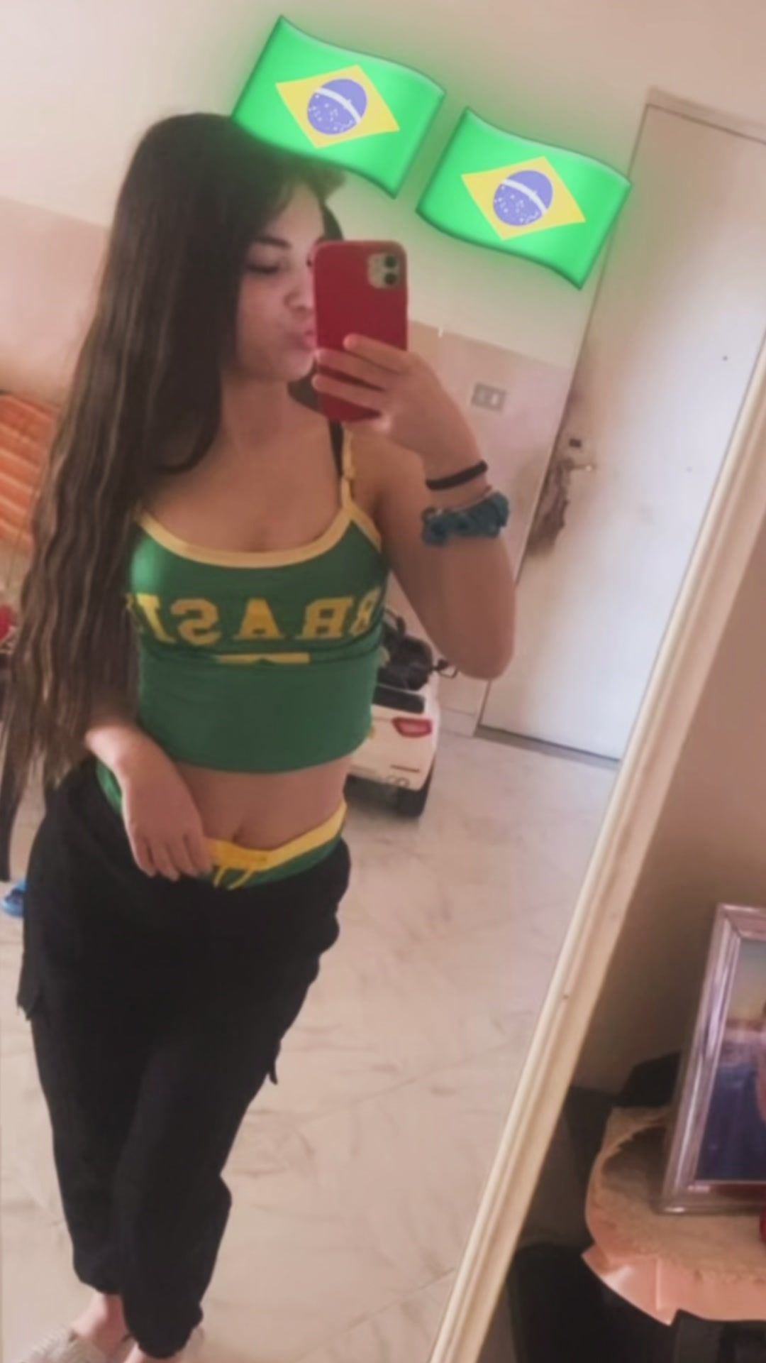 @utente111