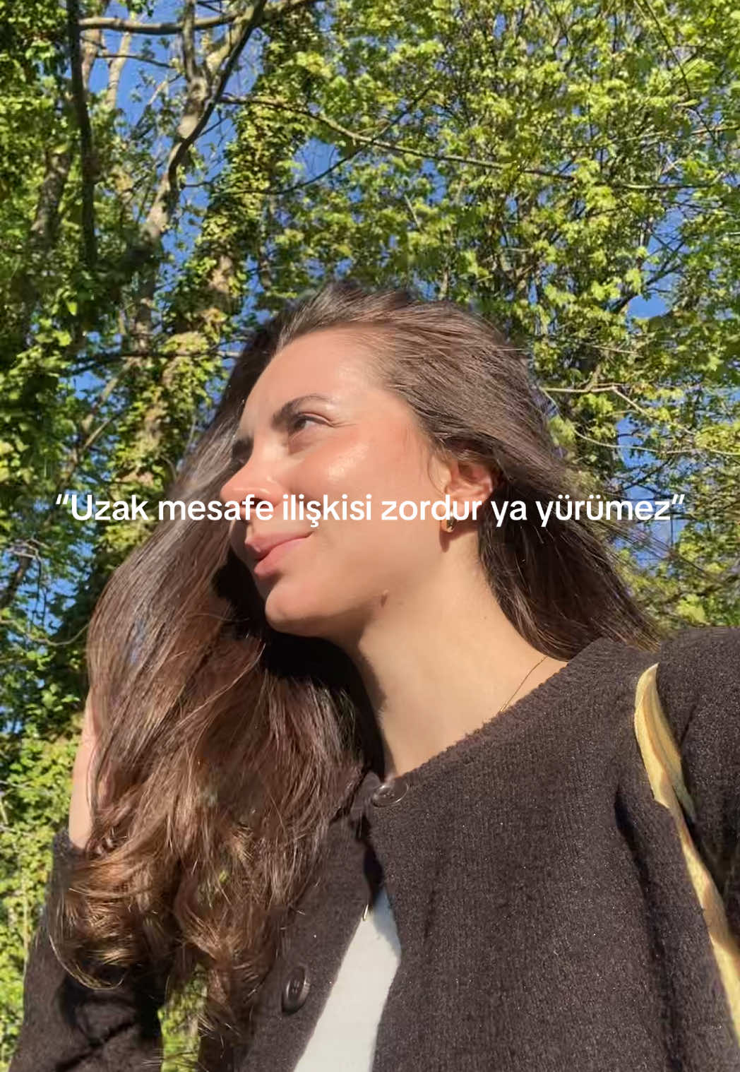 @idil 🪬