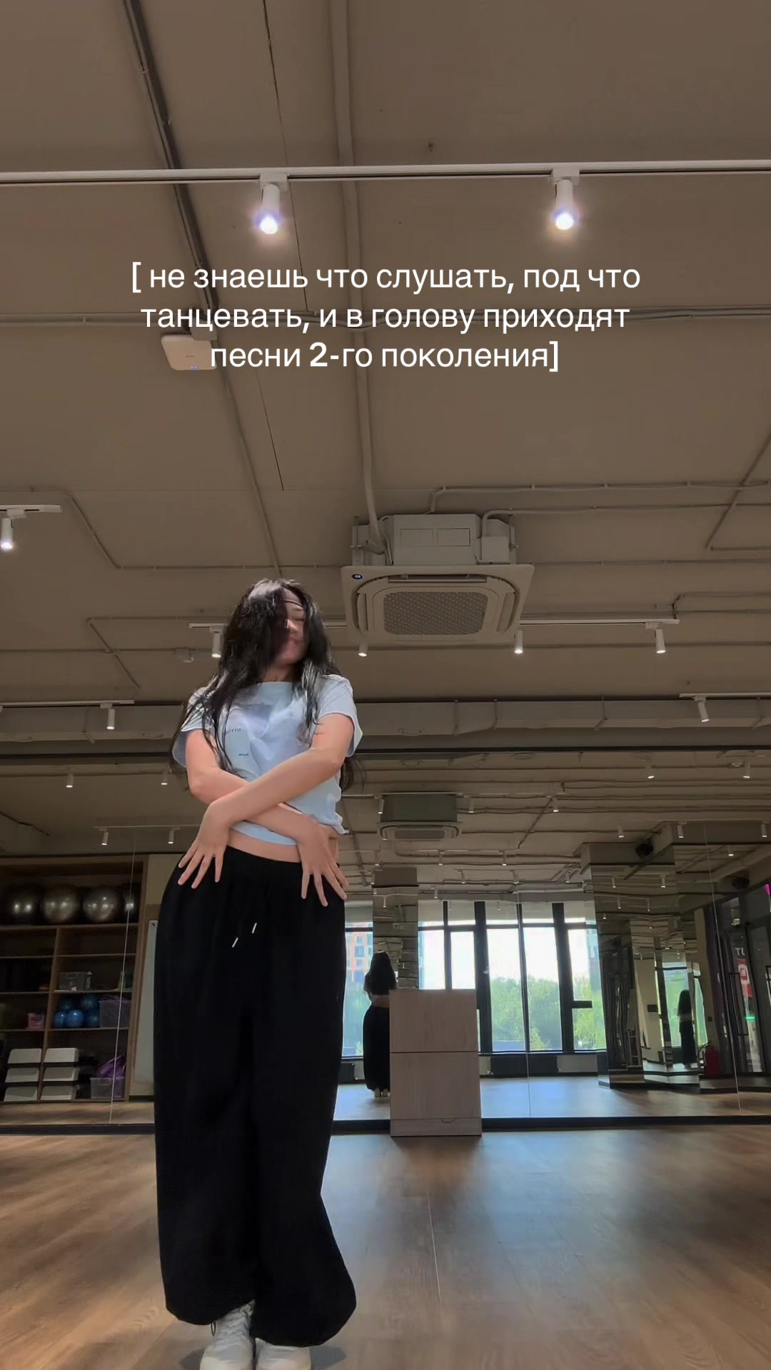 @AIGO
