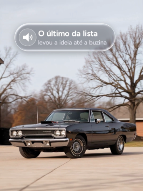 @Webmotors