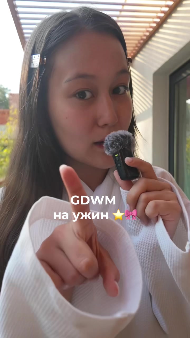 @deniza