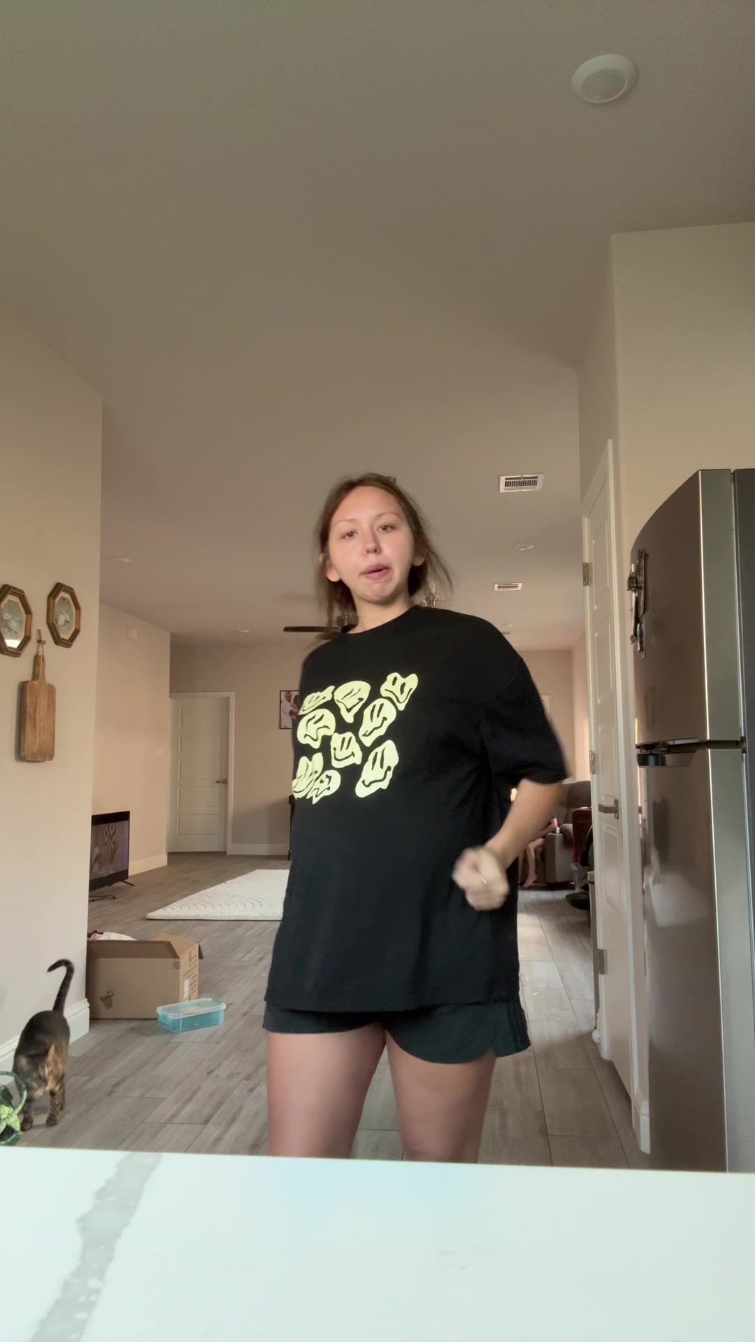 @atayinthelifee