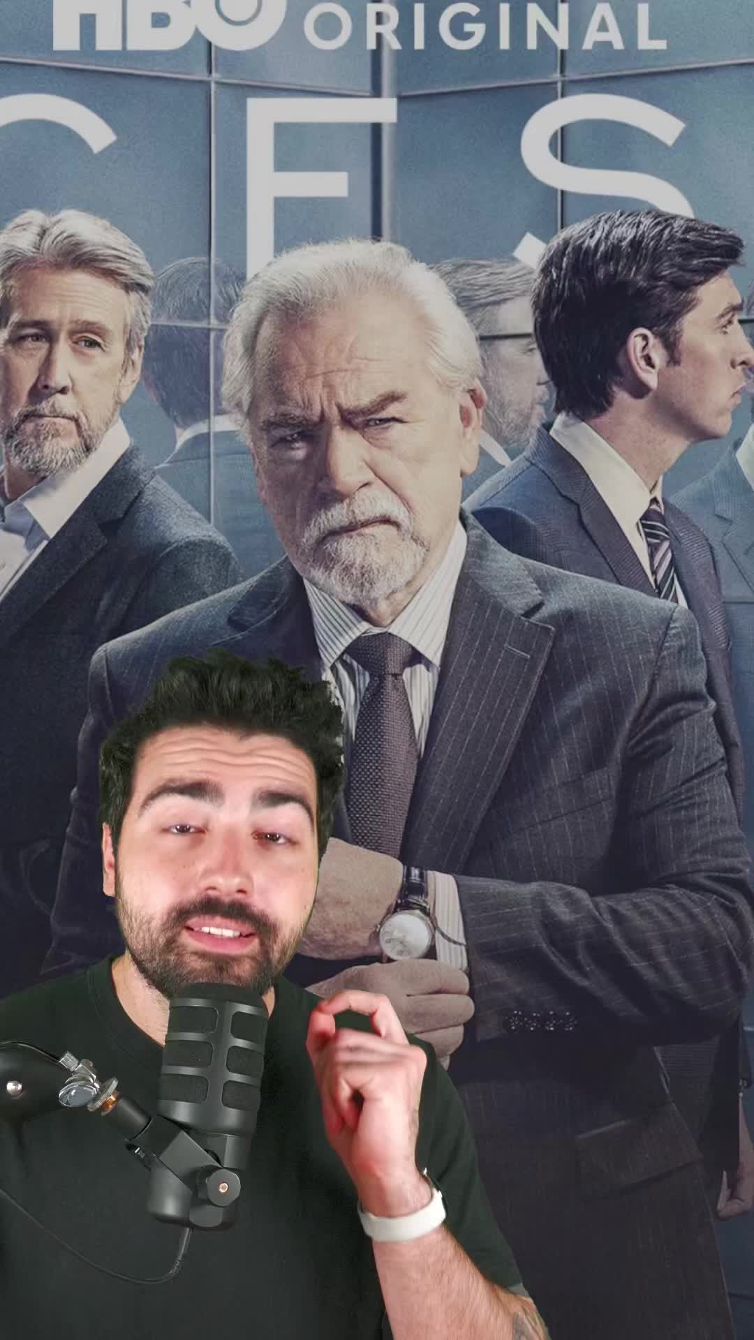 @Regelegorila