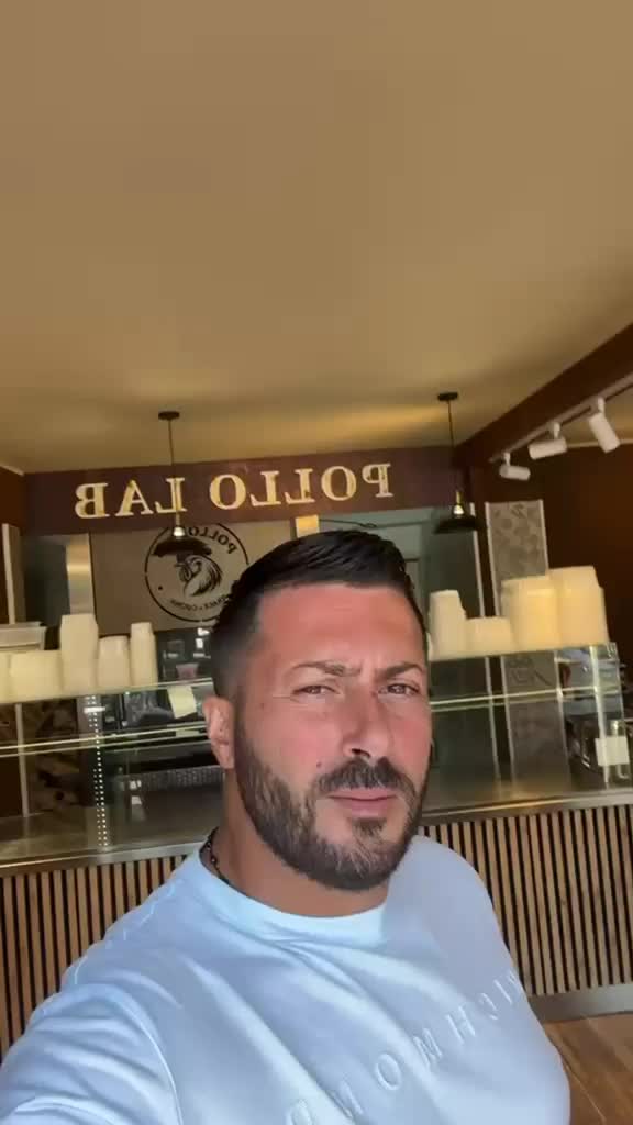 @kevinilguerriero