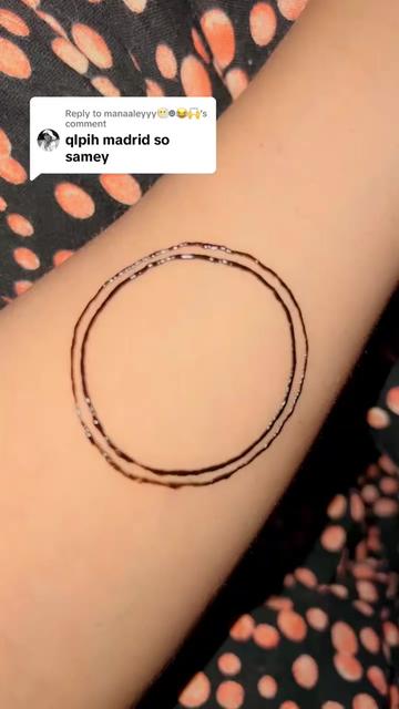 @miss henna arts