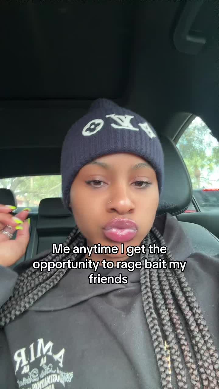 @g$osaa