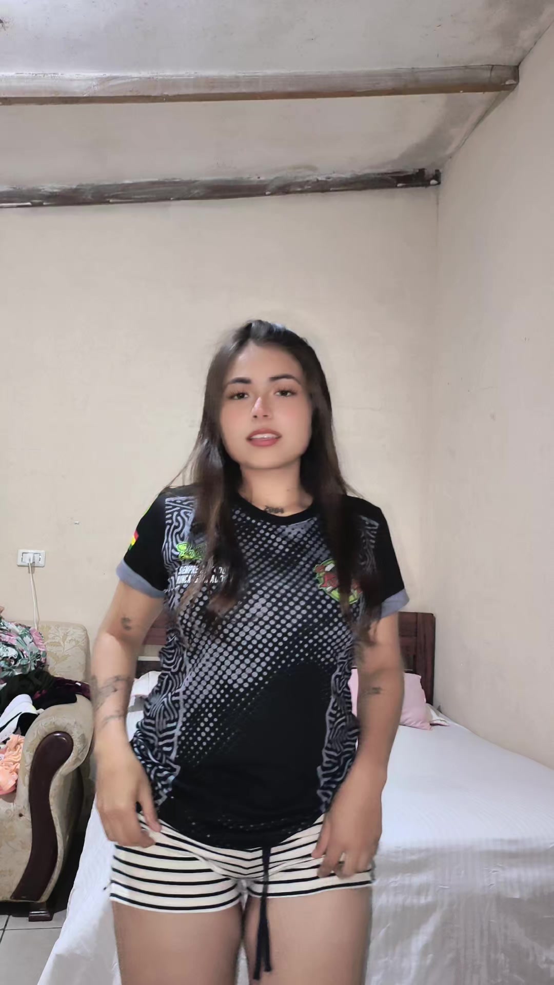 @maria.terceros28