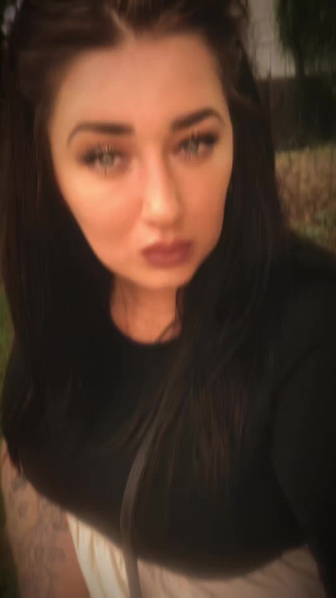 @🖤🖤Zbuntowany🖤 Anioł 🖤🖤