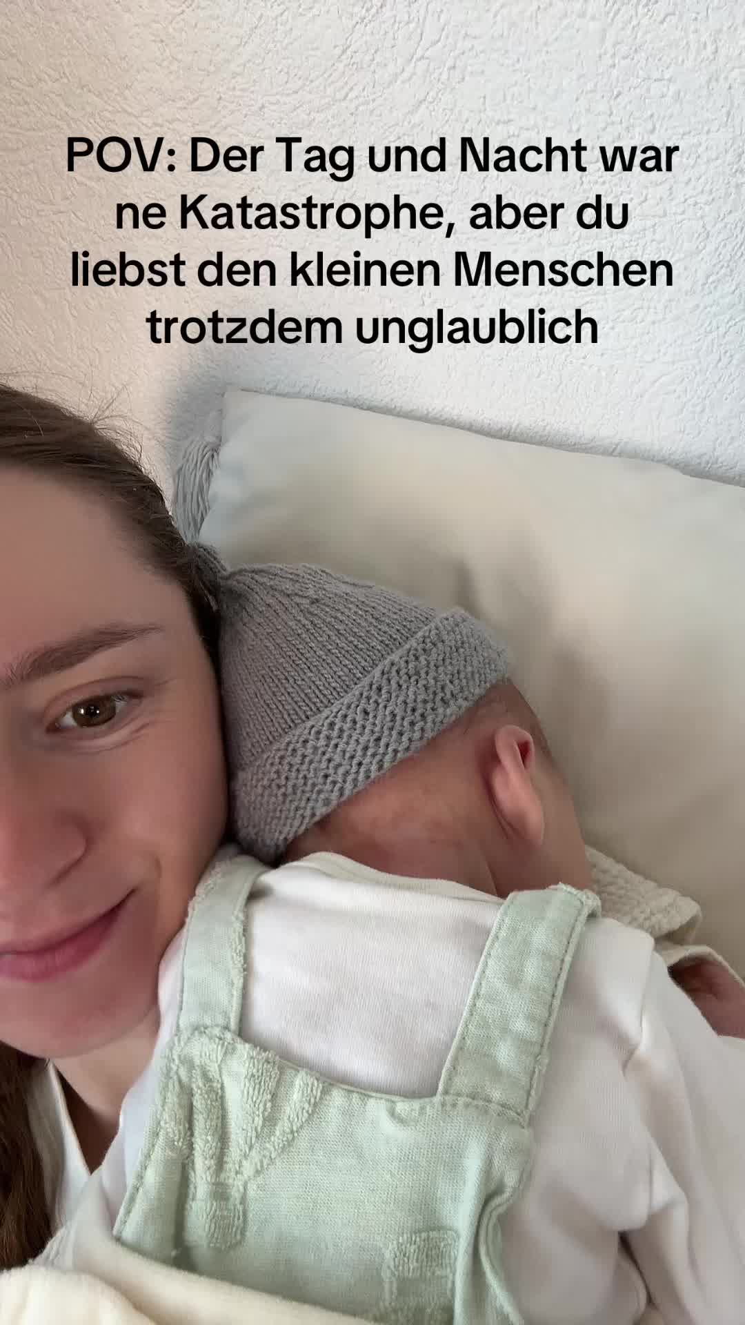 @Evelyn | Boymom 🩵🌸
