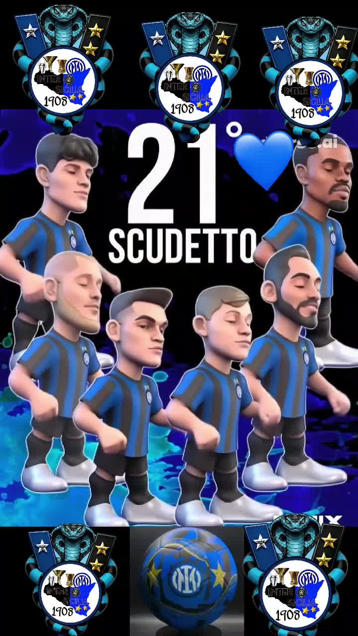 @enzorossicily🖤💙