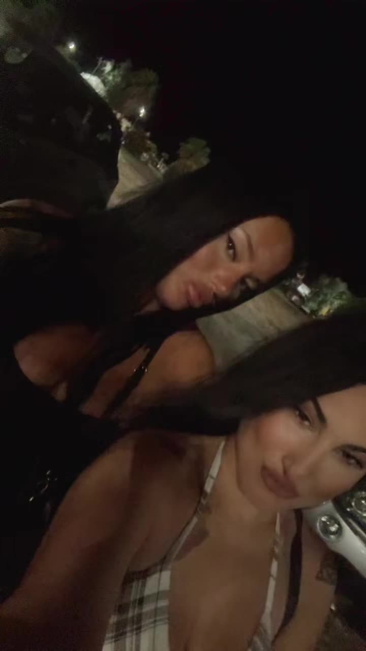 @vale_17ru