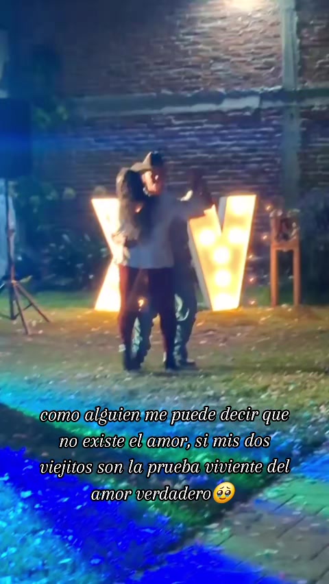 @JIME❤️