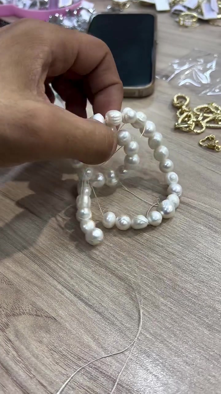 @SD ACCESORIES