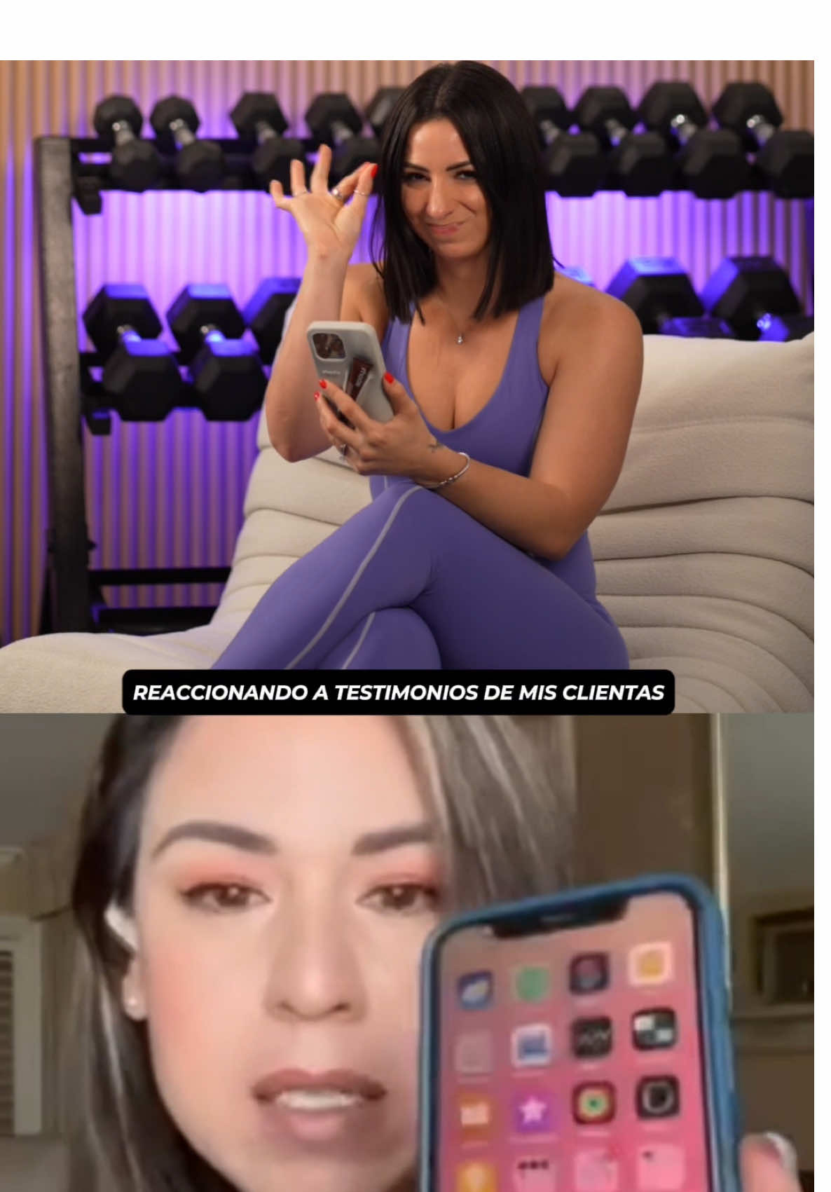 @Beatriz Armas