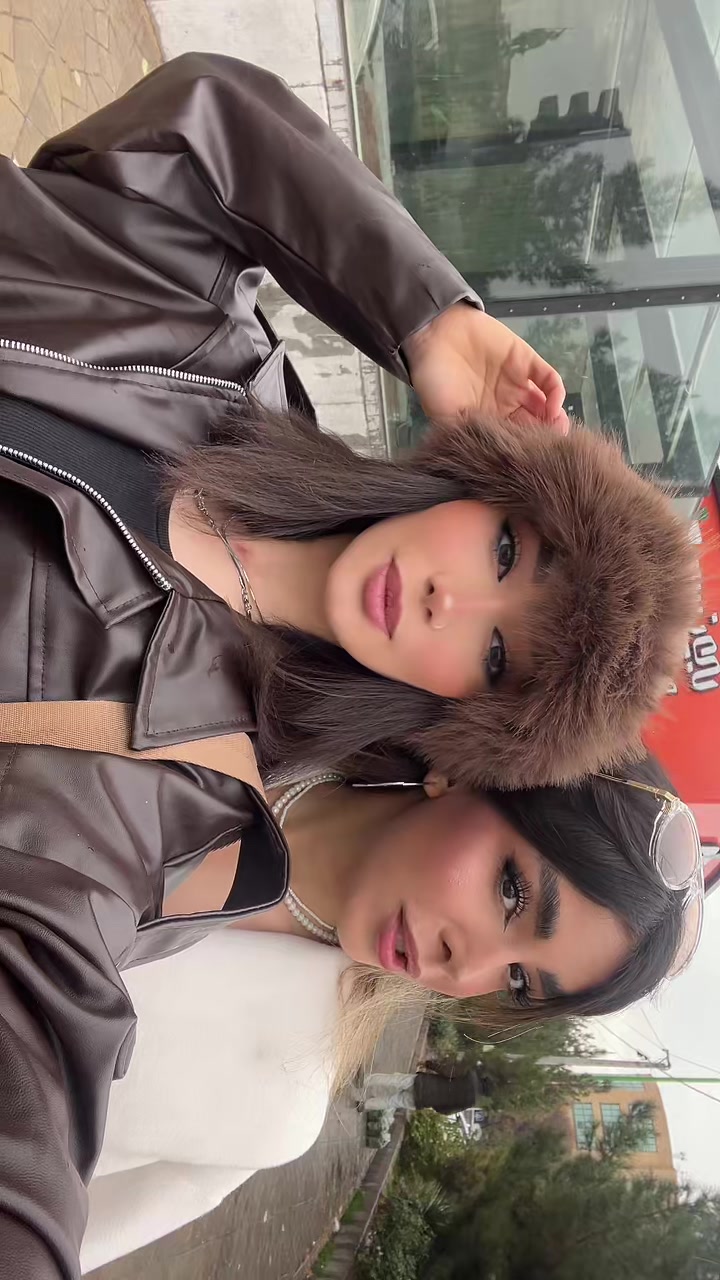 @N I L A