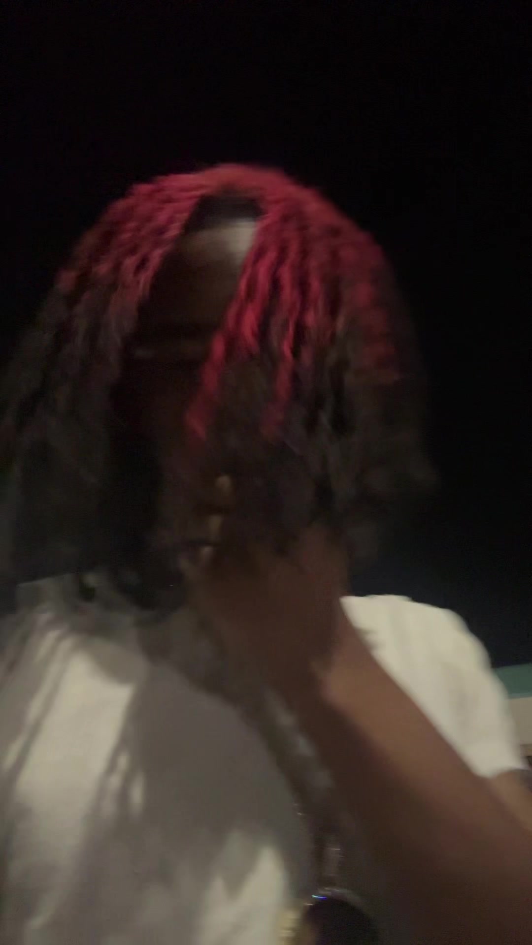 @Tj