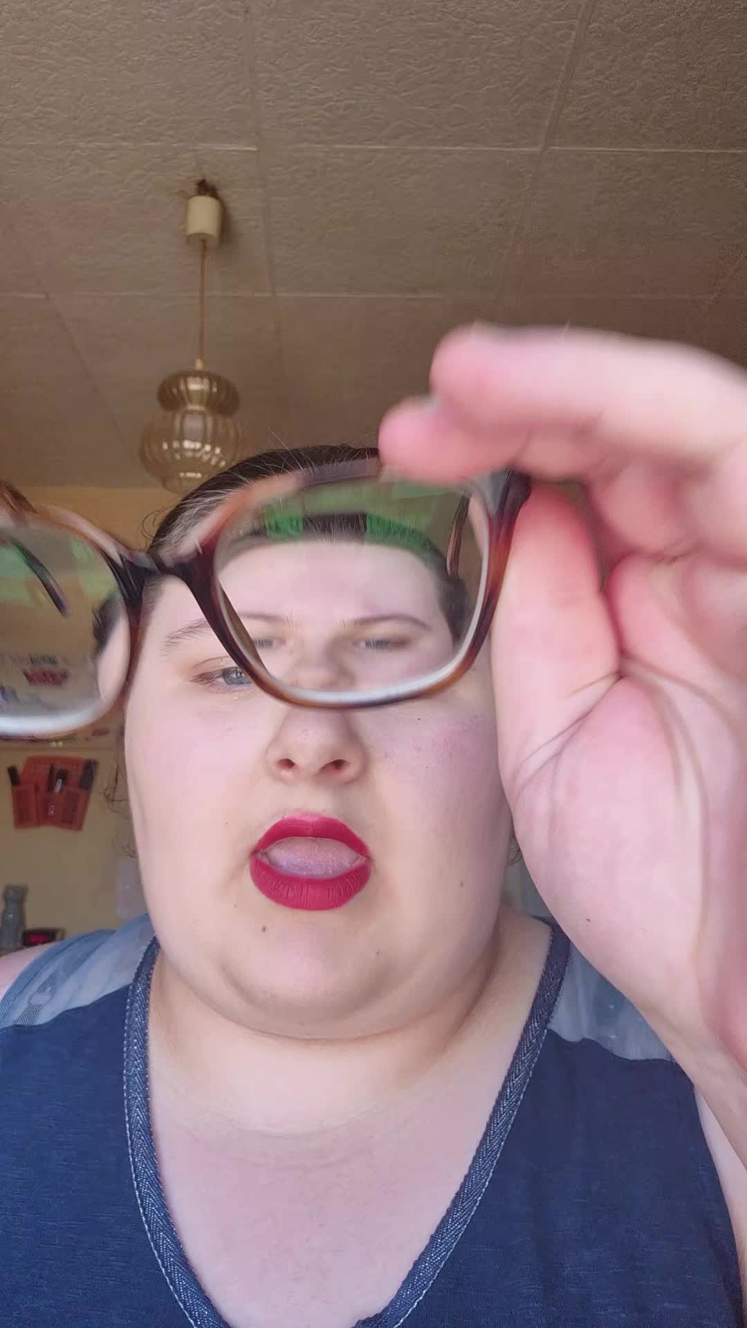 @_just.elsa