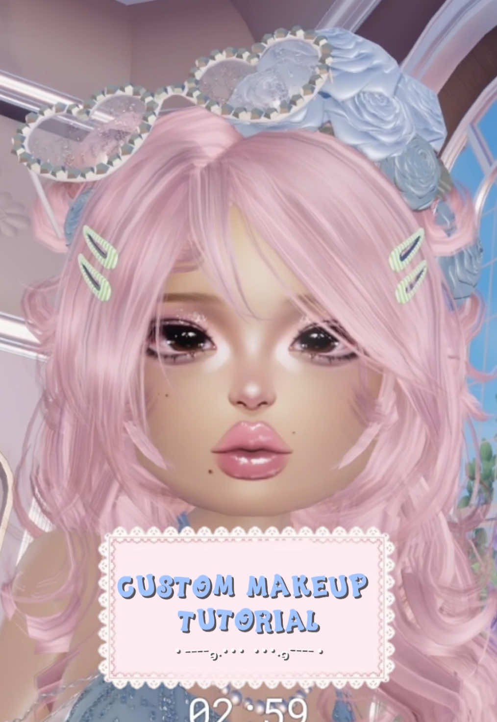@uzi ʚɞ