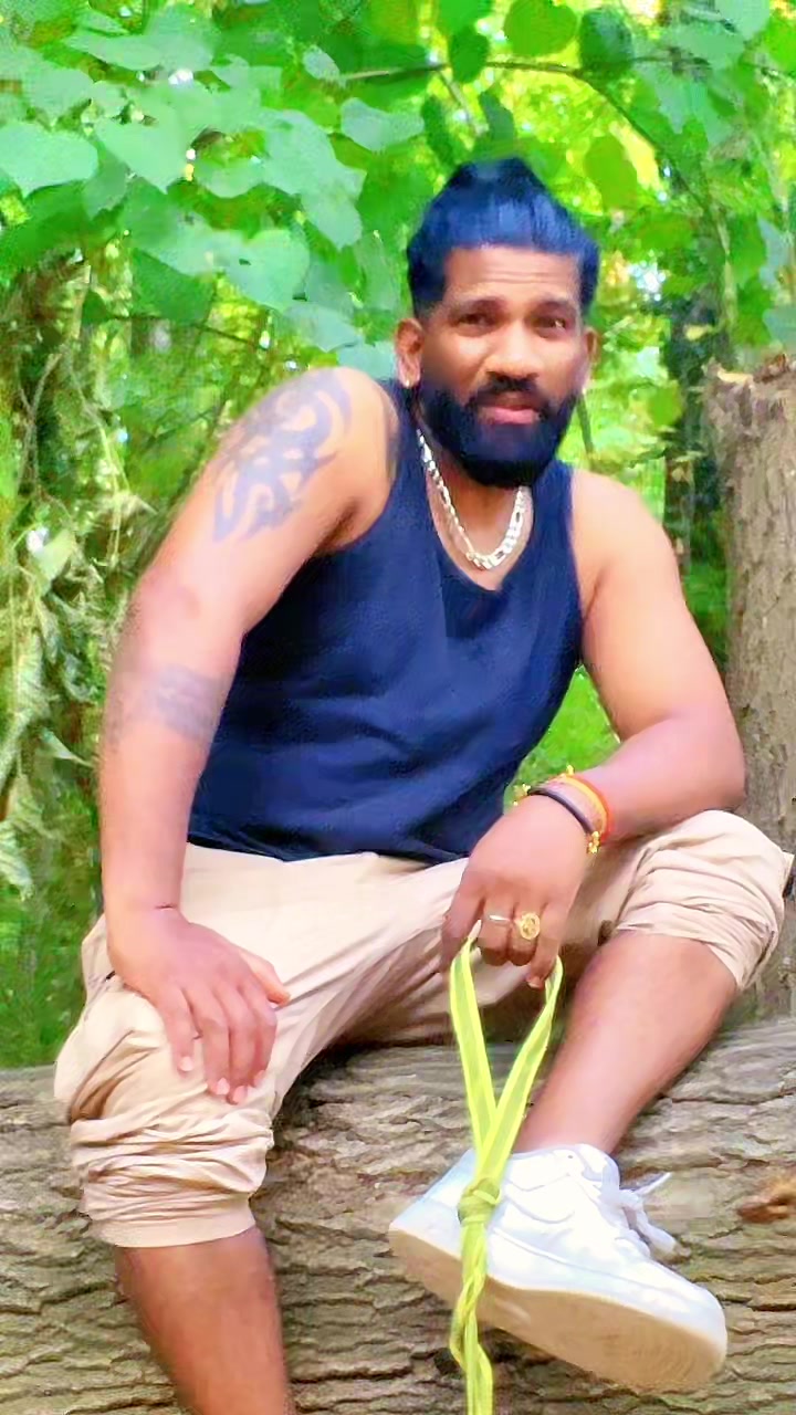 @Kandieepan