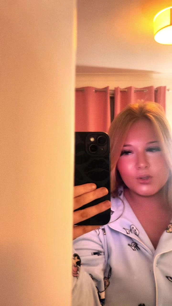 @rubyleigh303