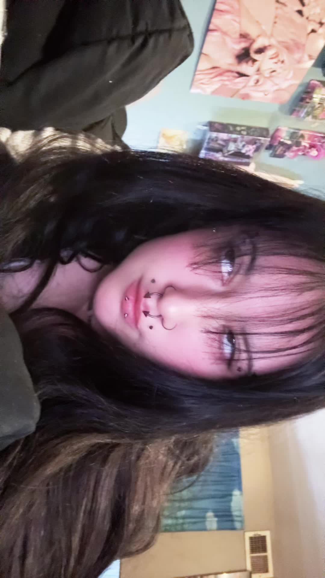 @Ghosty🫀