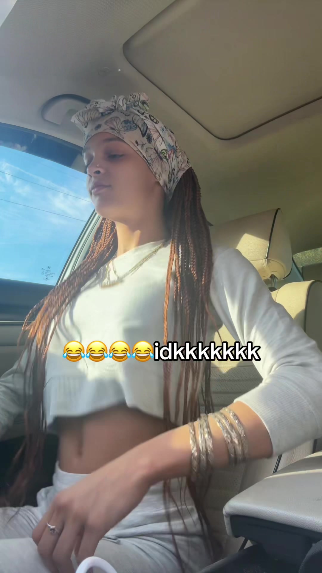 @⚠️