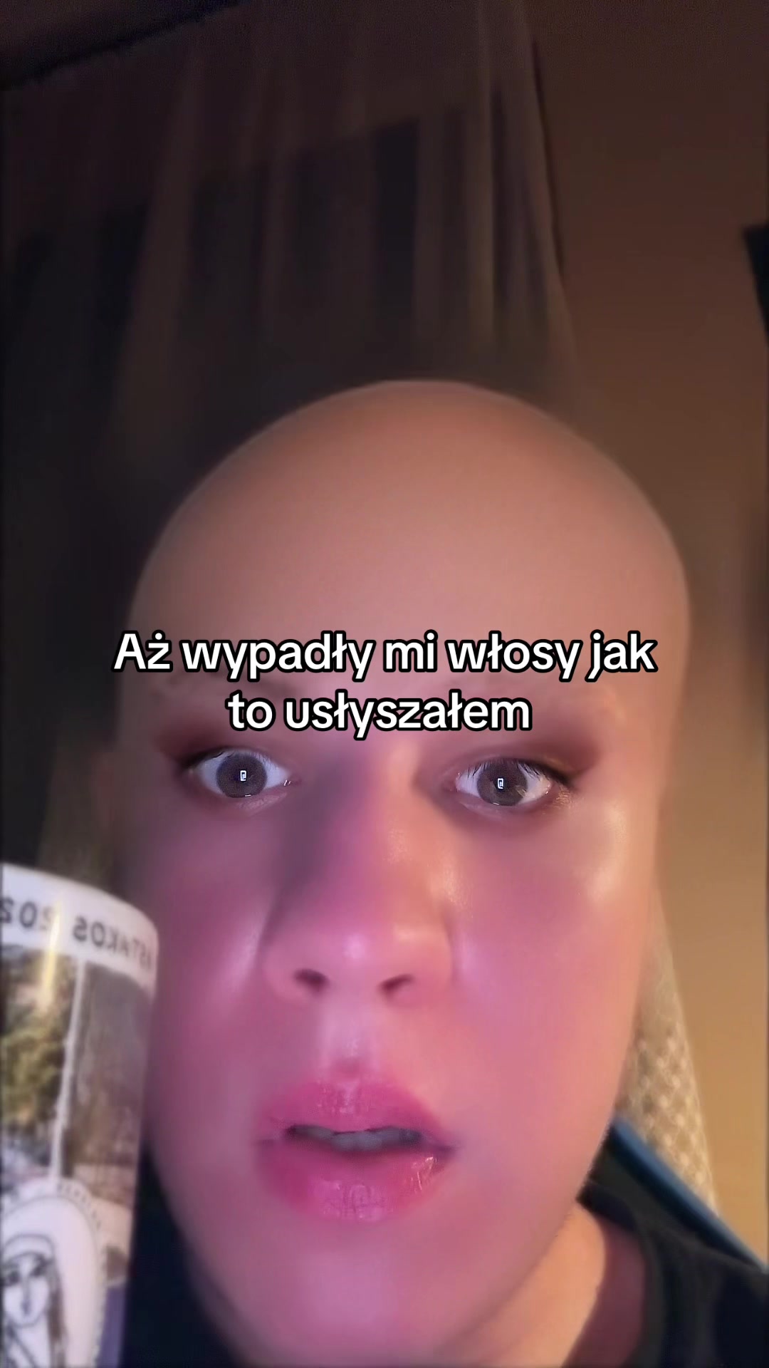 @Hubi