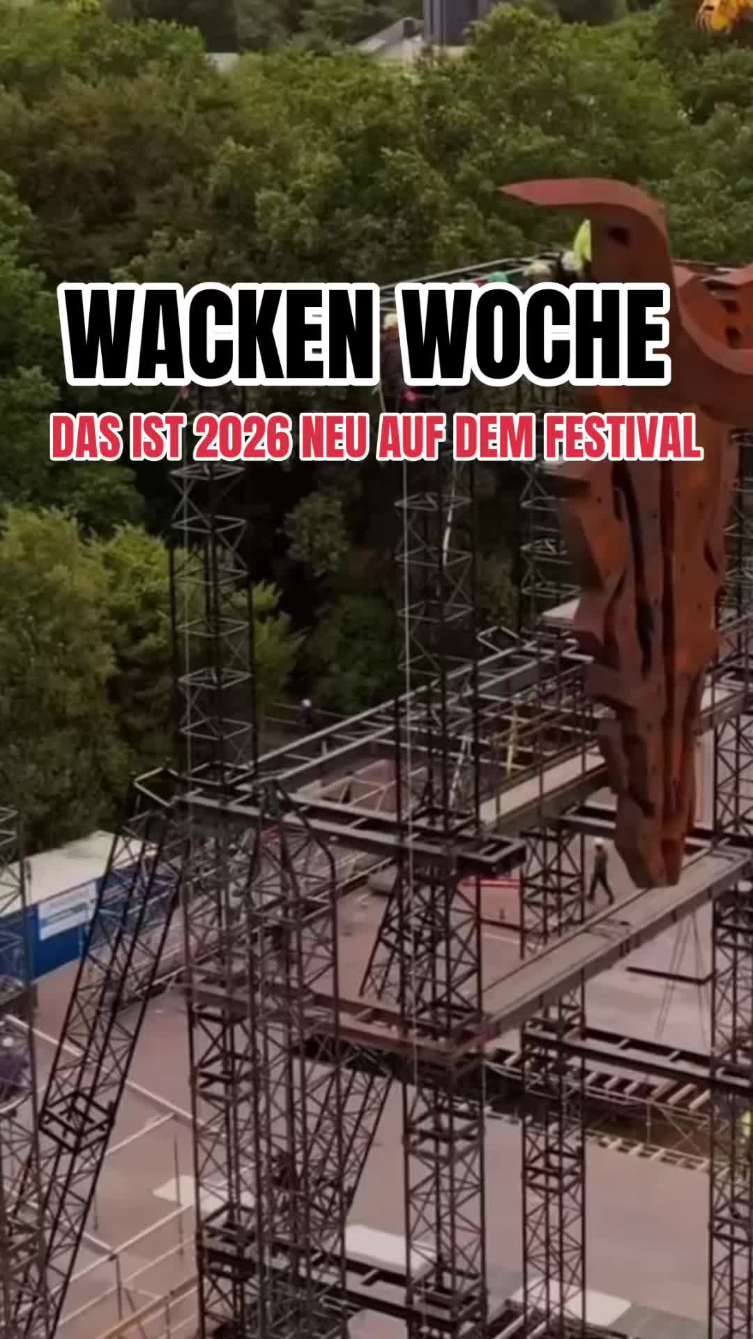 @FestivalFacts