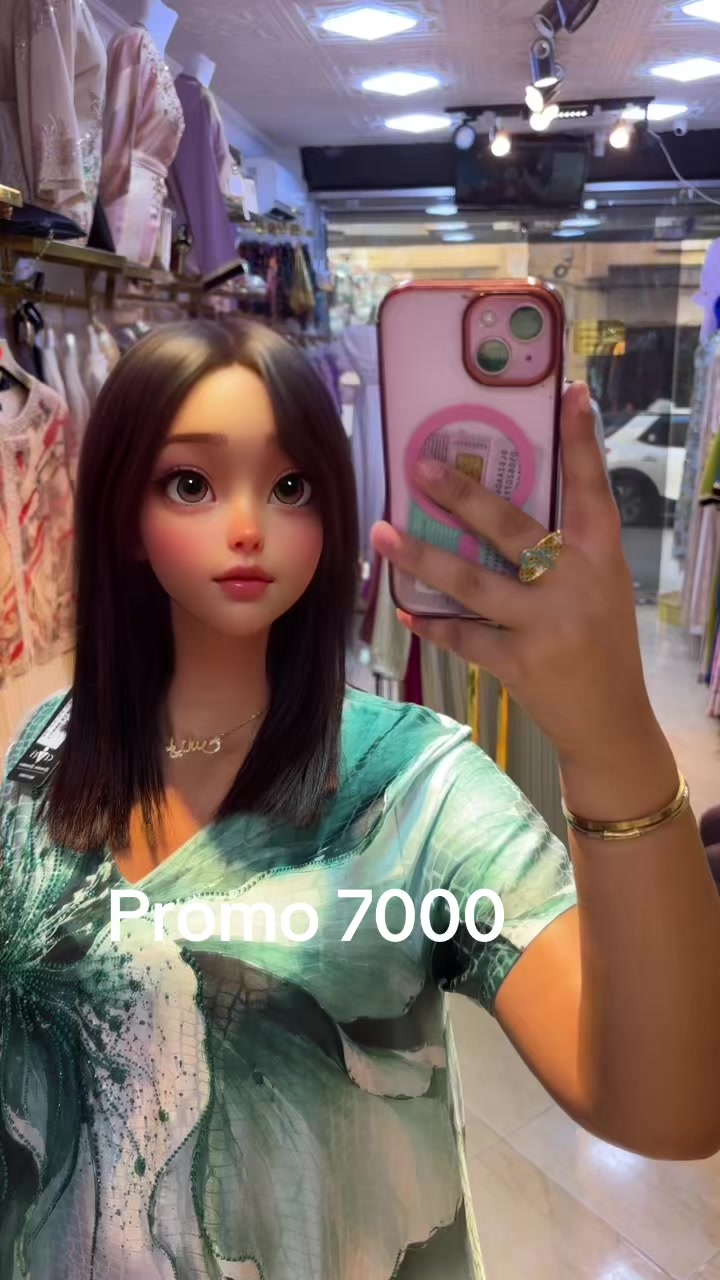 @mydjellababydani8
