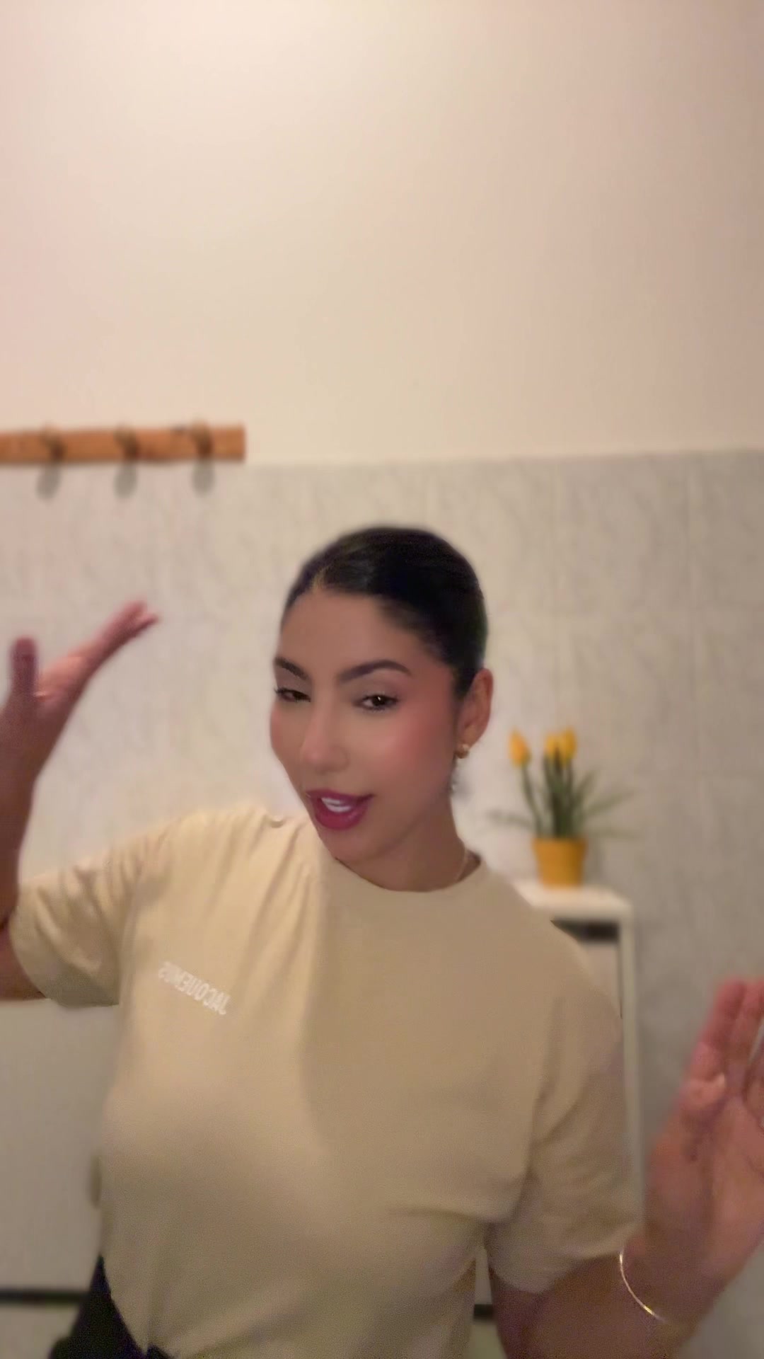 @𝒀𝑶𝑼𝑺𝑹𝑨🎙️