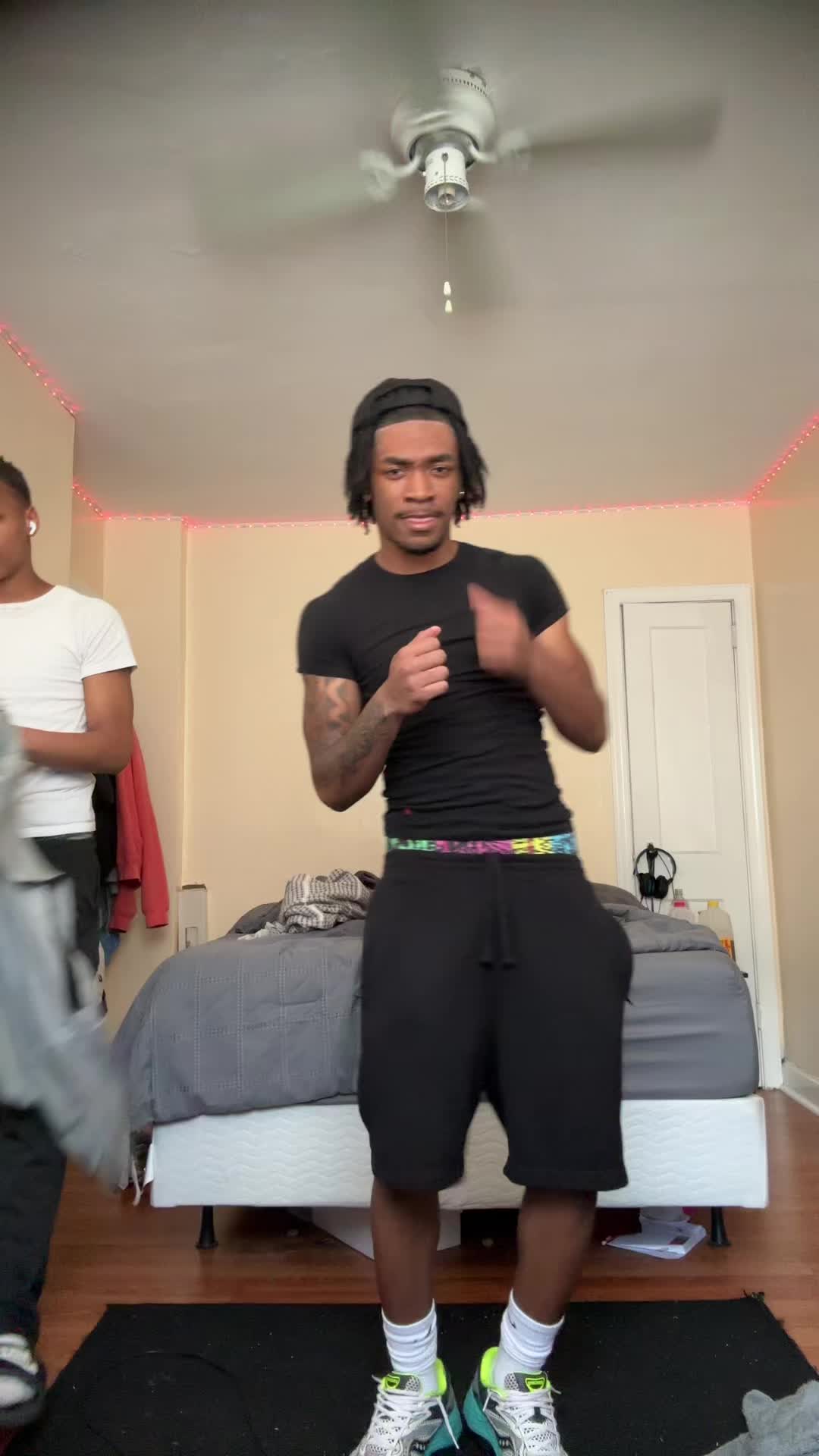 @maj