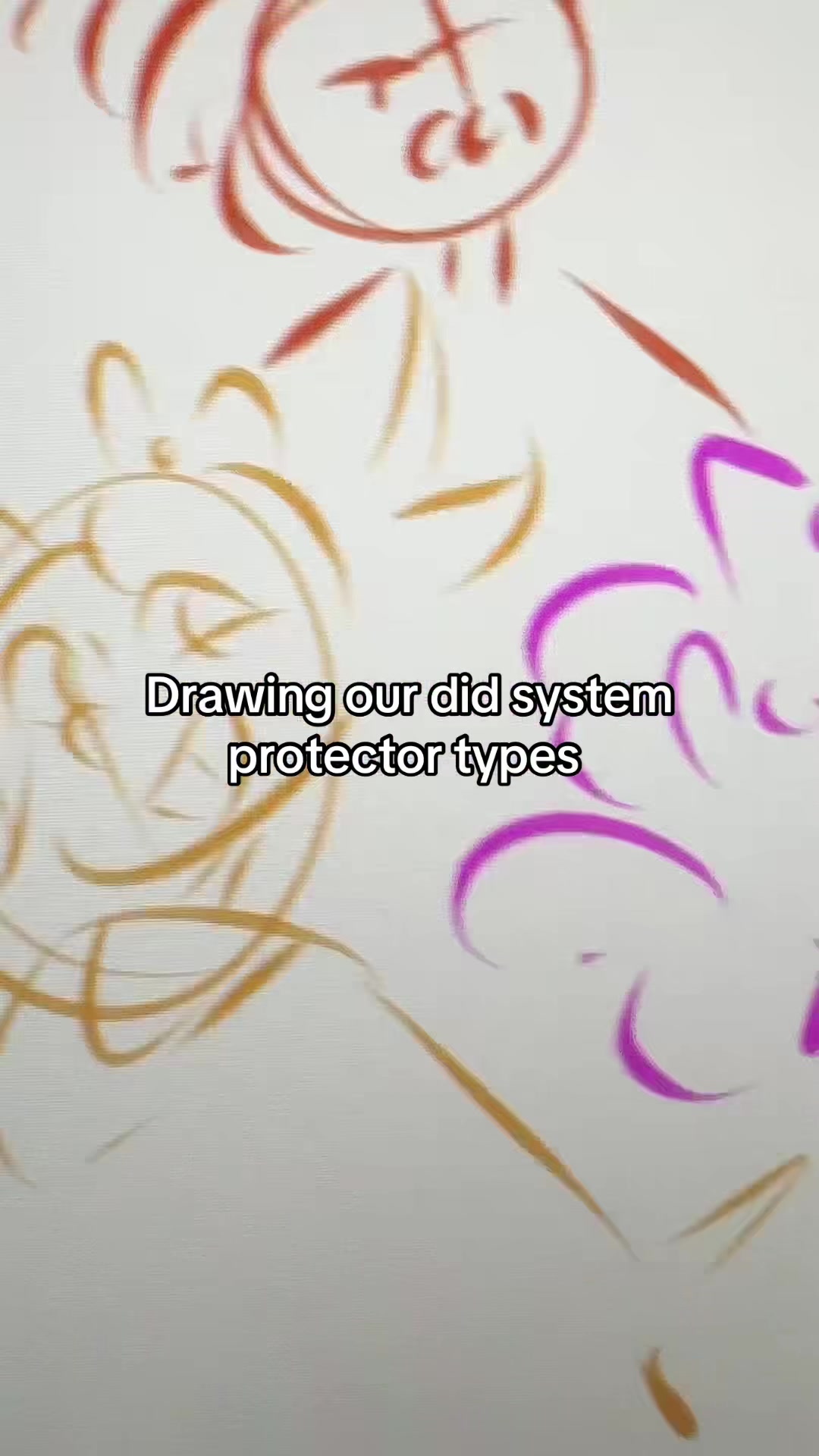 @Just a System
