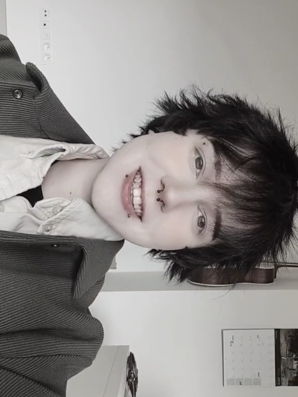 @Yakiretsu [Noah]