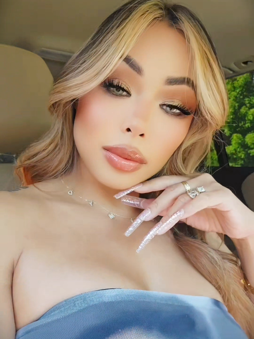 @ᥫ᭡ MƧ. ΛMY D