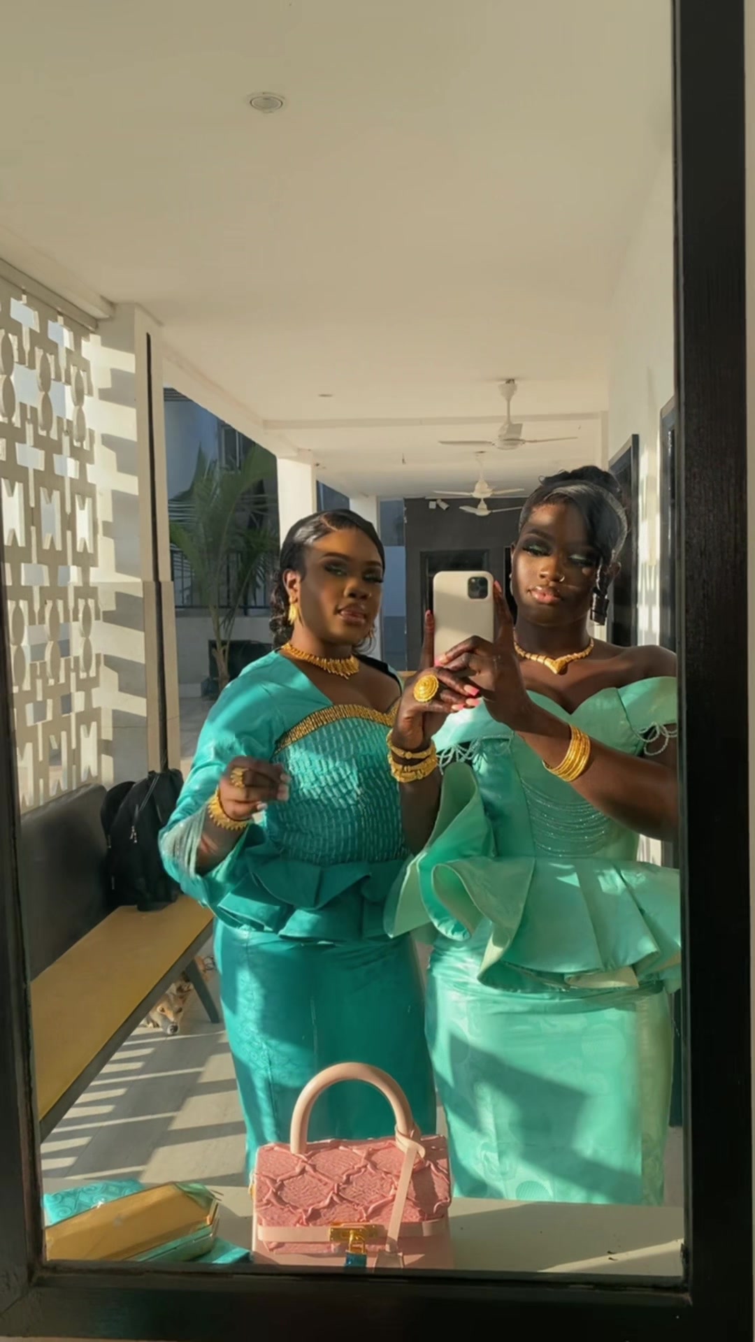 @bachaa