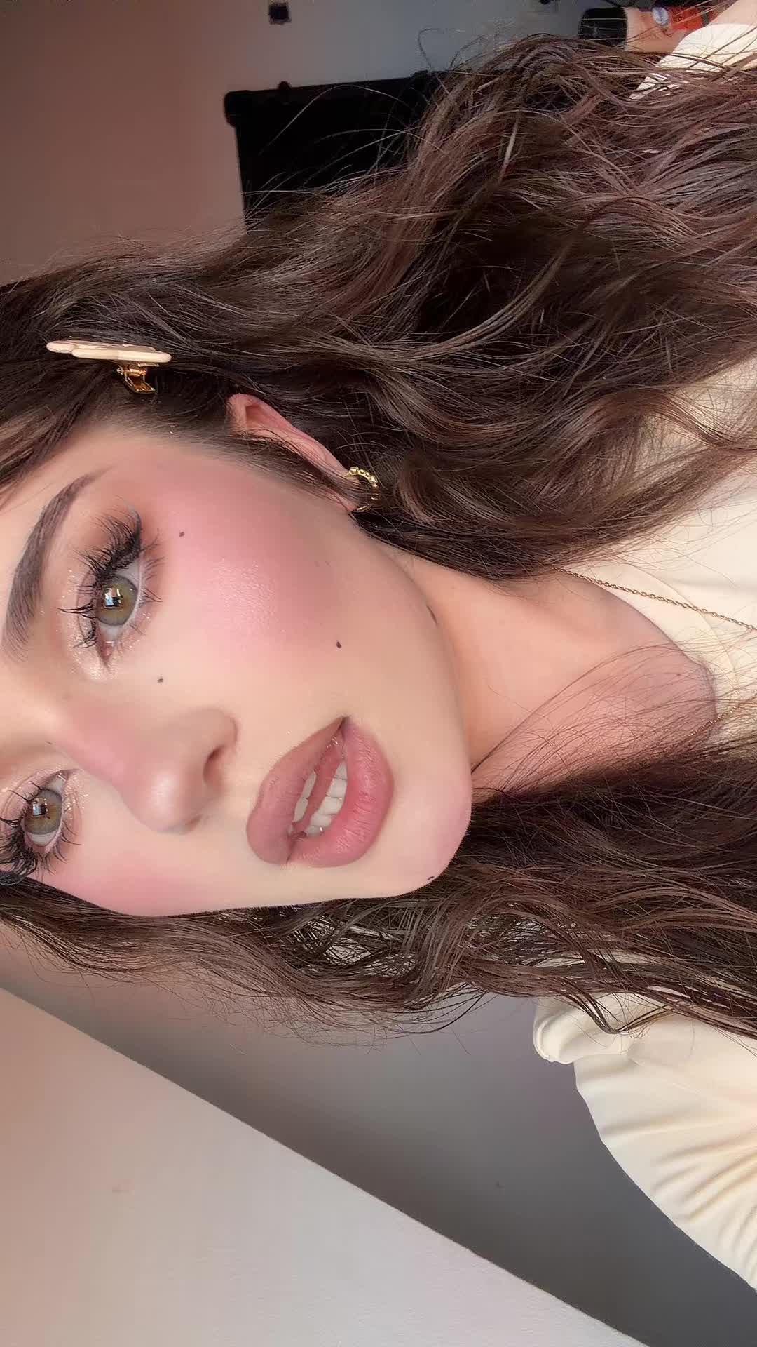 @australialix