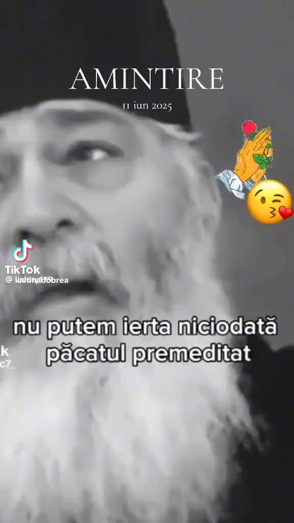 @Rubia Razvan