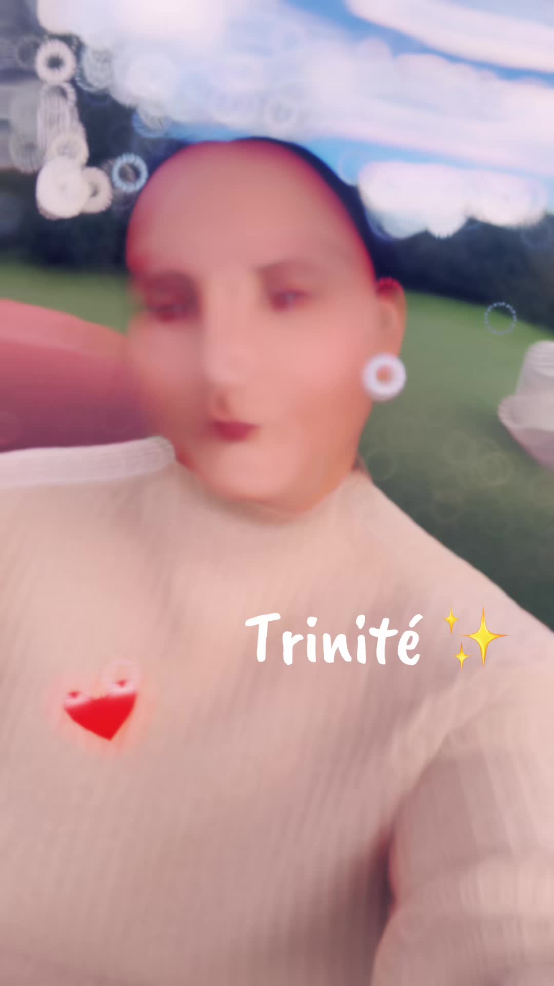 @🦋Trinid@ Torres🦋