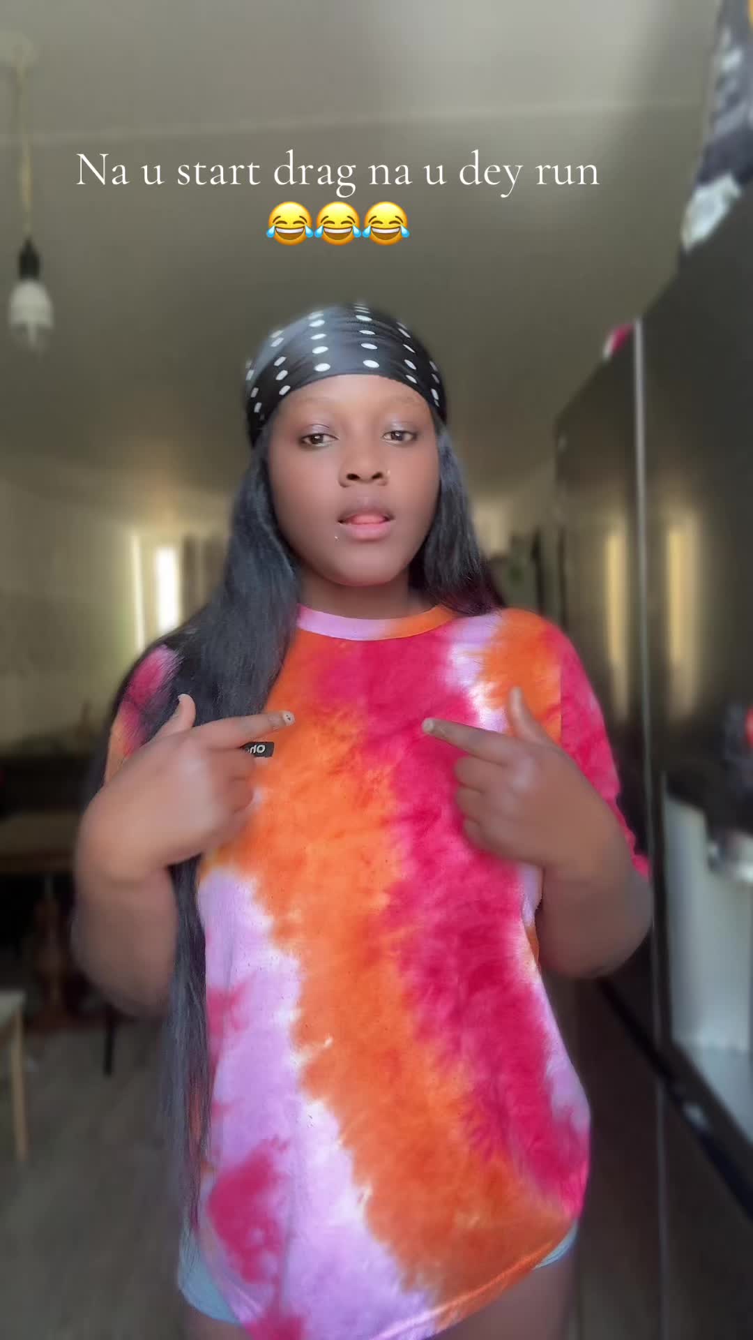 @👑QueenStar🌟😘