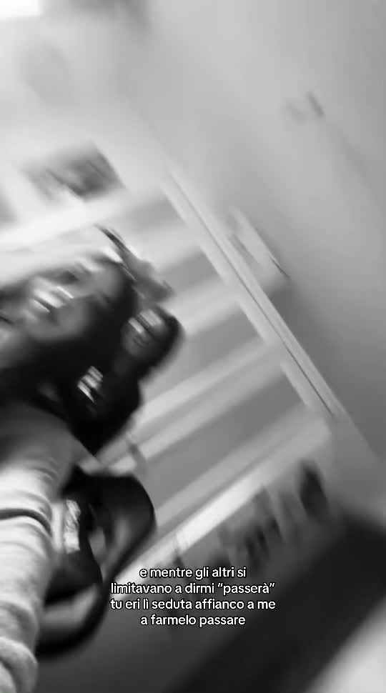 @spamm.aurii2