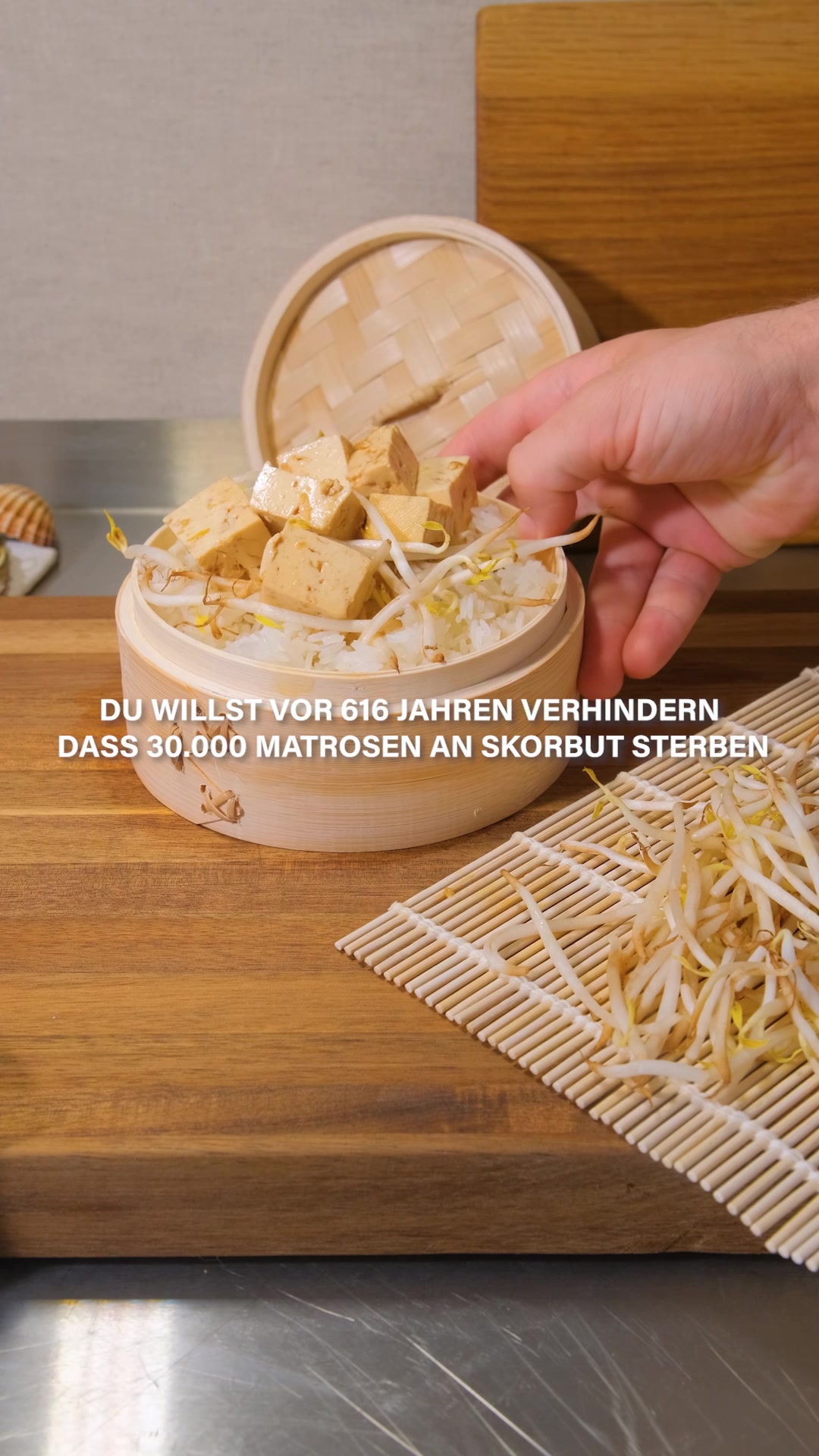 @historyonaplate