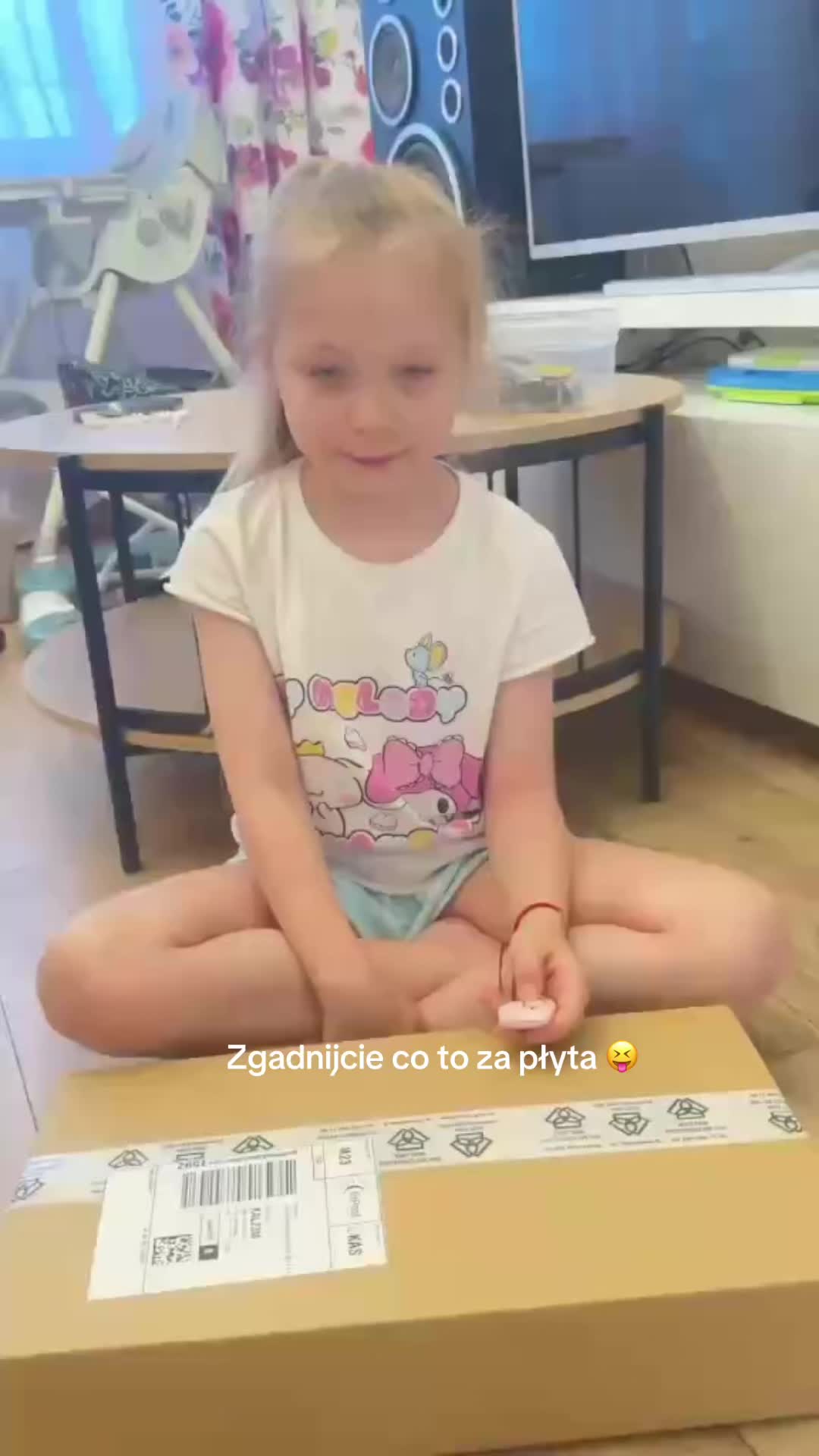 @Kornelia Wolniak