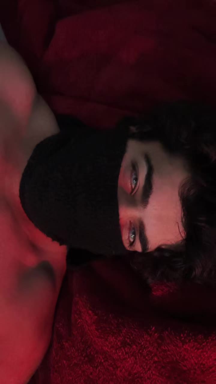 @davidxitz_