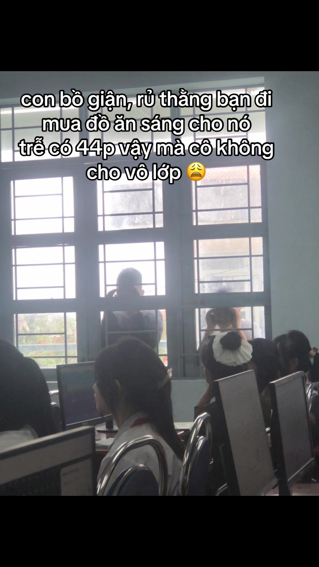 @adu class nineB