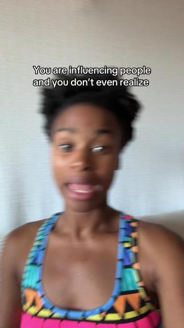 @yourgurlpearll