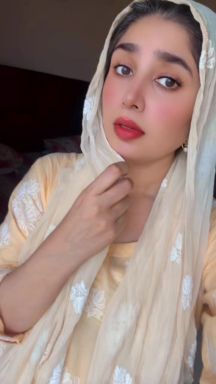 @yusravisaal