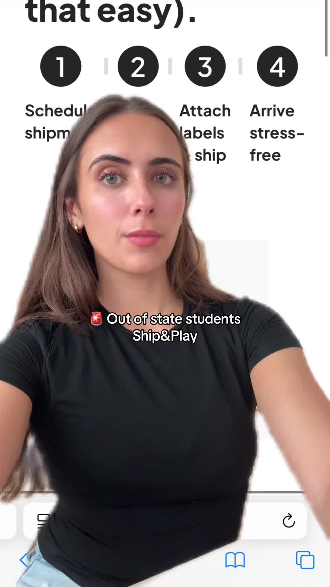 @Mia Miranda