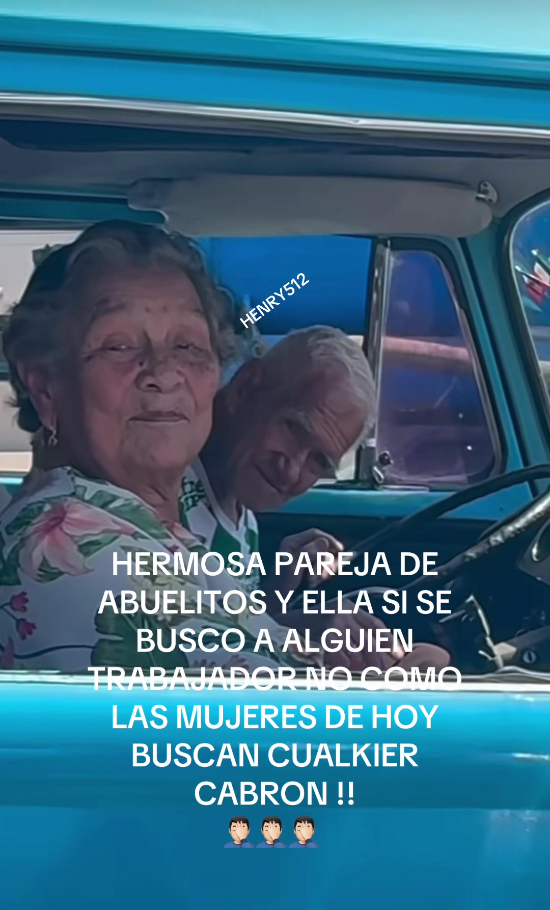 @HENRY512