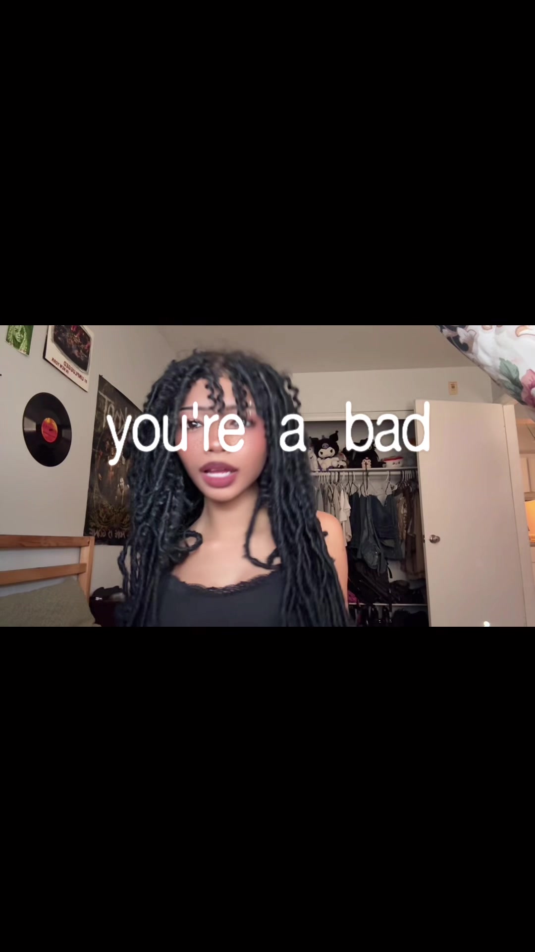 @alaya
